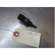 28C117 Coolant Temperature Sensor For 96-00 Honda Civic  1.6